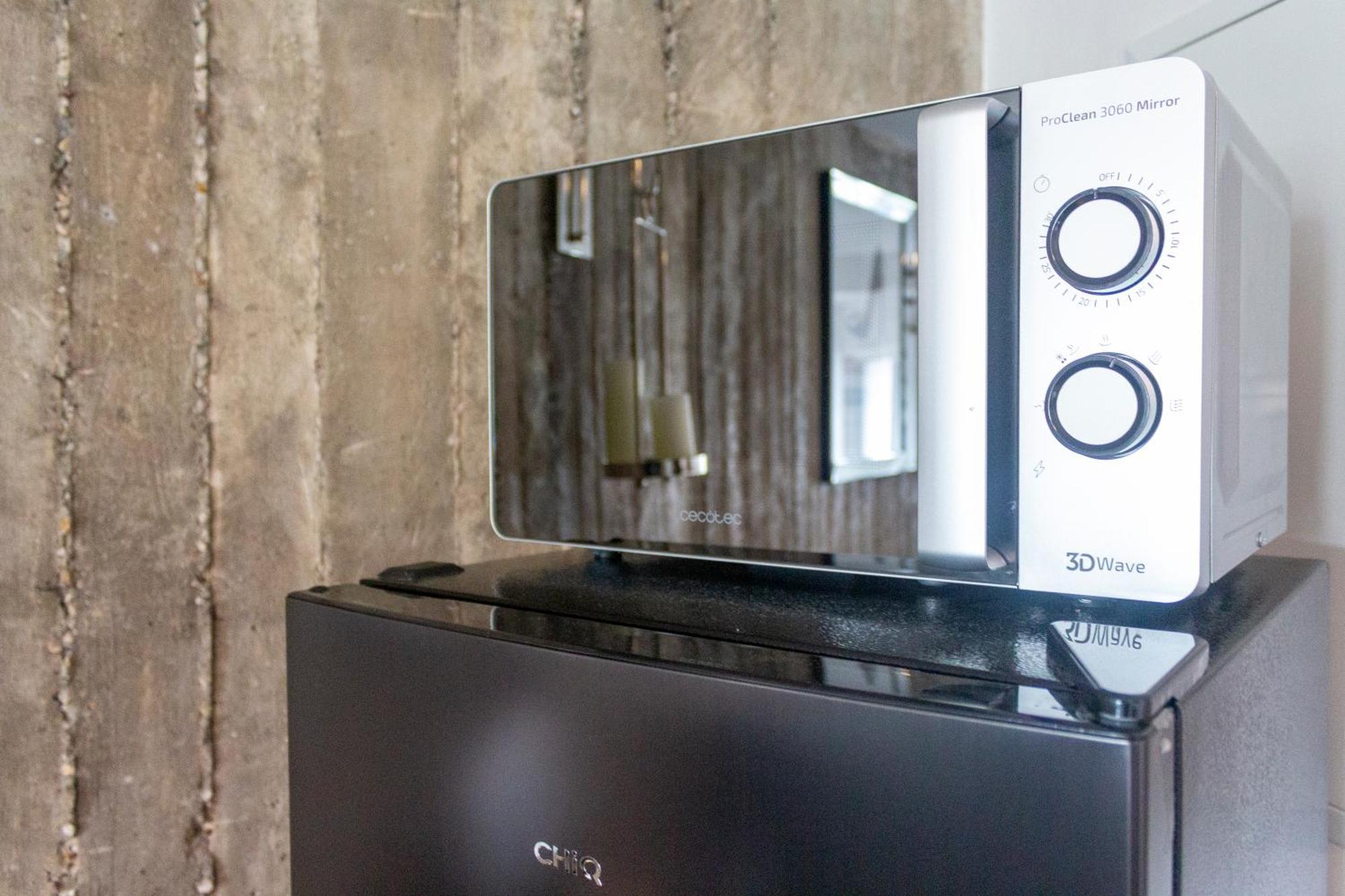 Bunker Loft Messe Zentral Parking Apartment Есен Екстериор снимка